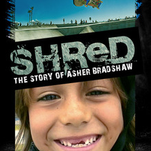 Shred movie poster final.large